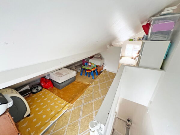 Humberstone Lane, Leicester, Leicestershire, LE4 9JN