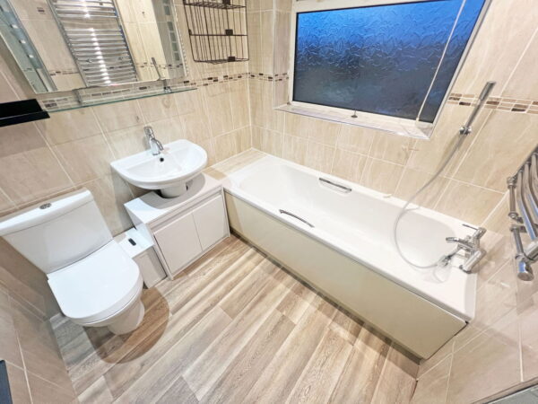 School Lane, Whitwick, Coalville, LE67 5HE