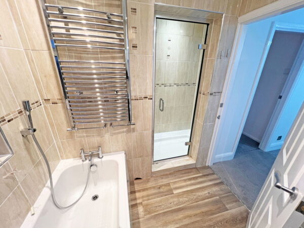 School Lane, Whitwick, Coalville, LE67 5HE