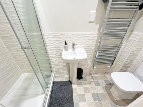 Watts Close, Scraptoft, Leicestershire, LE7 9WS