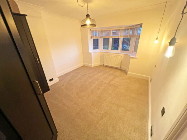 School Lane, Whitwick, Coalville, LE67 5HE