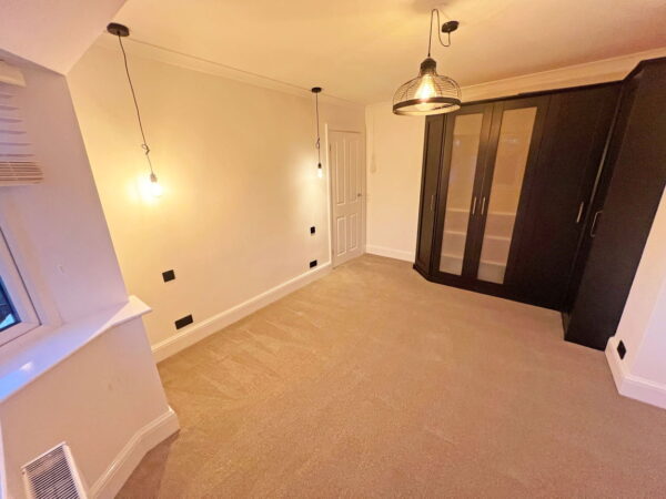 School Lane, Whitwick, Coalville, LE67 5HE