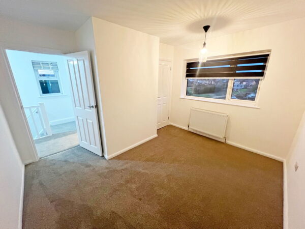 School Lane, Whitwick, Coalville, LE67 5HE