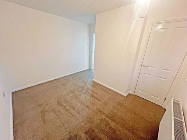 School Lane, Whitwick, Coalville, LE67 5HE