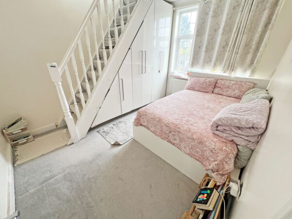 Humberstone Lane, Leicester, Leicestershire, LE4 9JN