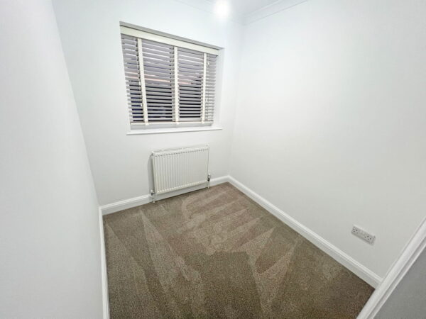 School Lane, Whitwick, Coalville, LE67 5HE