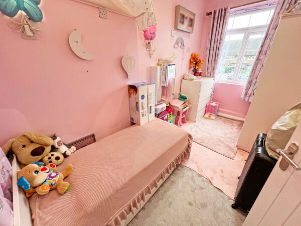 Humberstone Lane, Leicester, Leicestershire, LE4 9JN