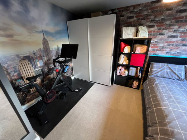 Lime Avenue, Sapcote, Leicester, Leicestershire, LE9 4BD