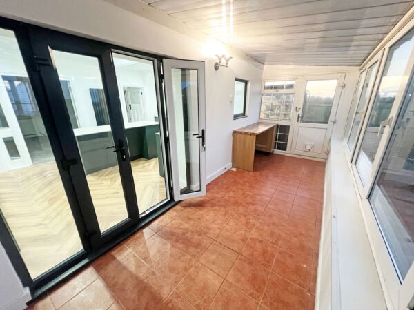 School Lane, Whitwick, Coalville, LE67 5HE