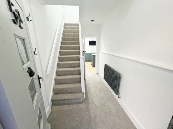 School Lane, Whitwick, Coalville, LE67 5HE