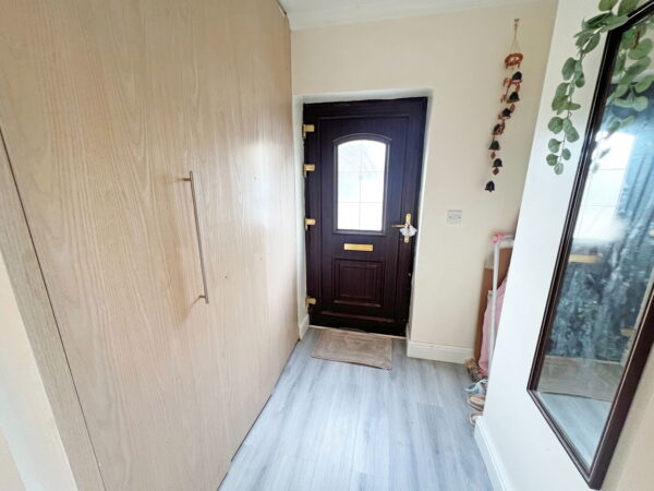 Humberstone Lane, Leicester, Leicestershire, LE4 9JN