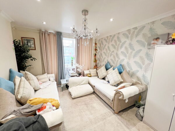 Humberstone Lane, Leicester, Leicestershire, LE4 9JN