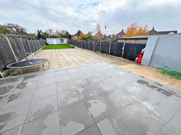 Humberstone Lane, Leicester, Leicestershire, LE4 9JN