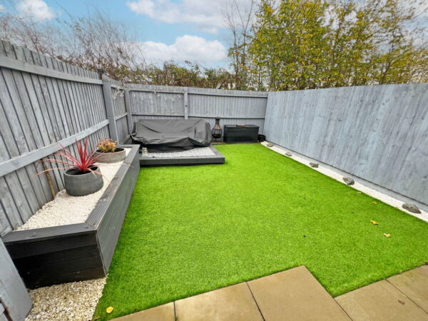 Poppy Close, Countesthorpe, Leicester, Leicestershire, LE8 5XY