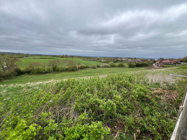 School Lane, Whitwick, Coalville, LE67 5HE