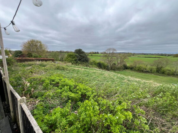 School Lane, Whitwick, Coalville, LE67 5HE