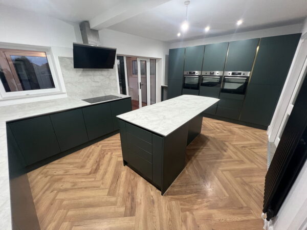 School Lane, Whitwick, Coalville, LE67 5HE