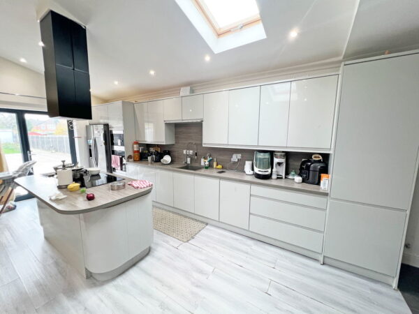 Humberstone Lane, Leicester, Leicestershire, LE4 9JN