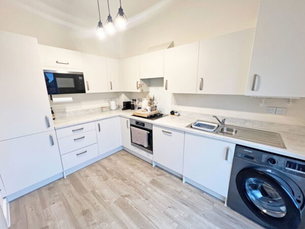 Usherwood Way, Hugglescote, Leicestershire, LE67 2HN