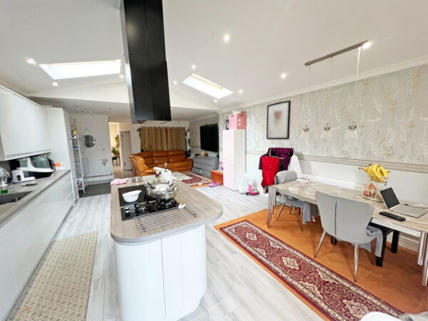 Humberstone Lane, Leicester, Leicestershire, LE4 9JN