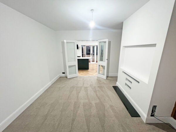 School Lane, Whitwick, Coalville, LE67 5HE