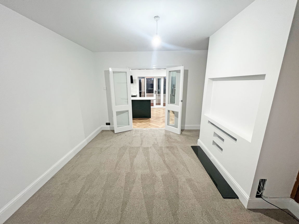 School Lane, Whitwick, Coalville, LE67 5HE