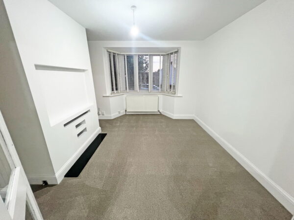 School Lane, Whitwick, Coalville, LE67 5HE