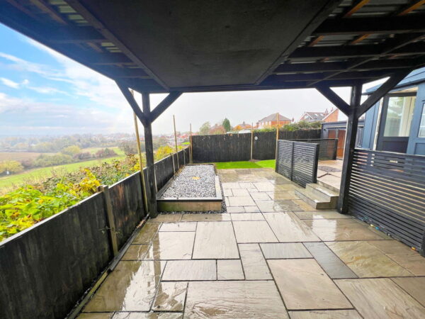 School Lane, Whitwick, Coalville, LE67 5HE