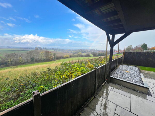 School Lane, Whitwick, Coalville, LE67 5HE