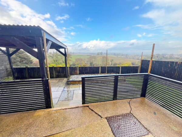 School Lane, Whitwick, Coalville, LE67 5HE