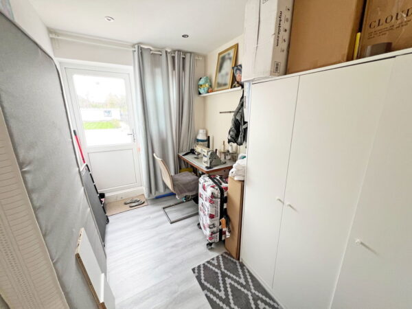 Humberstone Lane, Leicester, Leicestershire, LE4 9JN