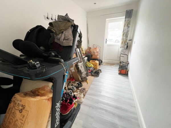 Humberstone Lane, Leicester, Leicestershire, LE4 9JN