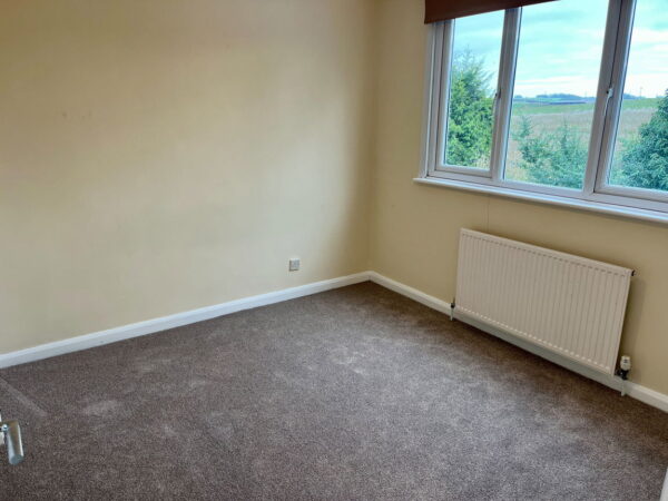 Grange Drive, Melton Mowbray, LE13 1HA