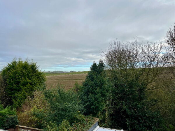 Grange Drive, Melton Mowbray, LE13 1HA