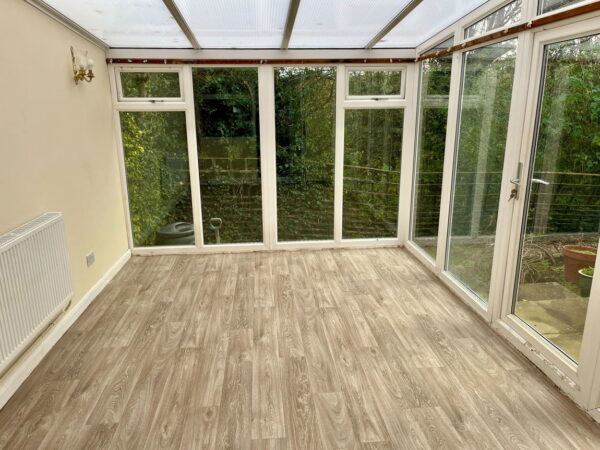 Grange Drive, Melton Mowbray, LE13 1HA