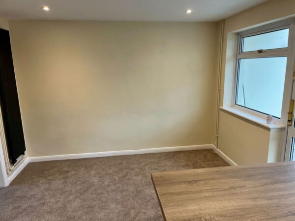 Grange Drive, Melton Mowbray, LE13 1HA