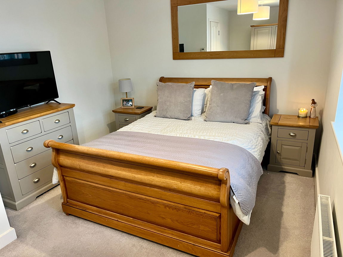 Green Hedge Lane, Leicester, LE7 3AF