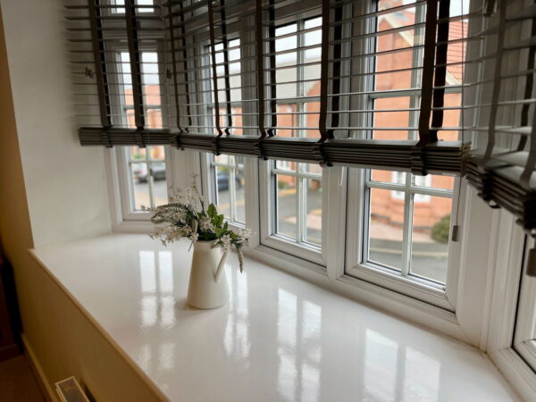 Green Hedge Lane, Leicester, LE7 3AF