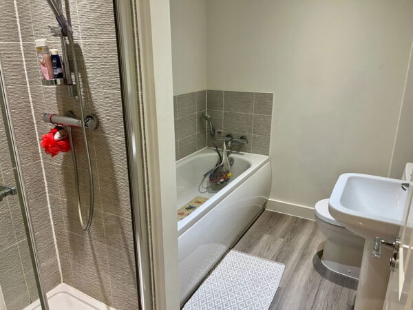 Green Hedge Lane, Leicester, LE7 3AF