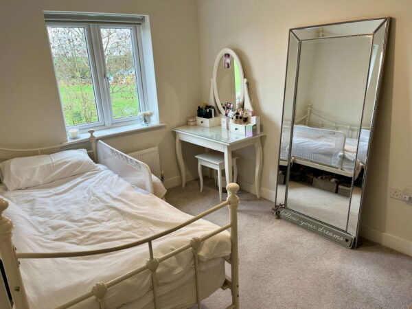 Green Hedge Lane, Leicester, LE7 3AF