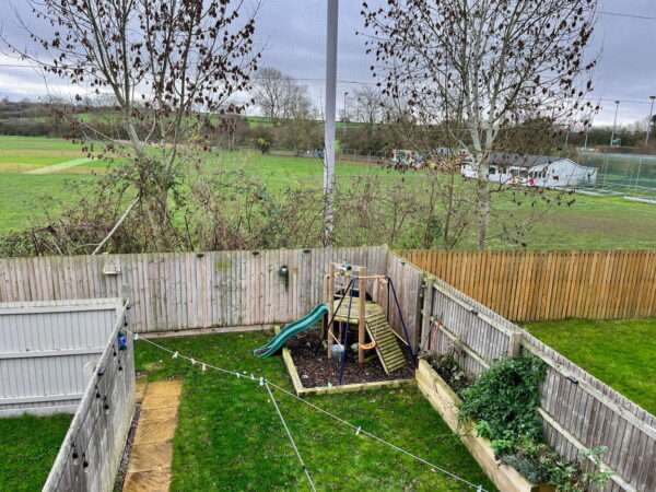 Green Hedge Lane, Leicester, LE7 3AF