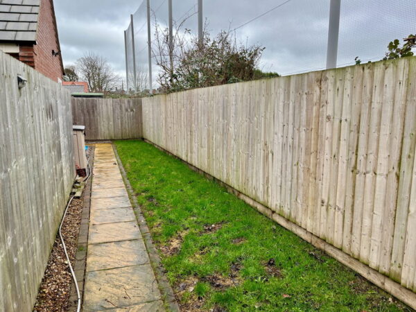 Green Hedge Lane, Leicester, LE7 3AF