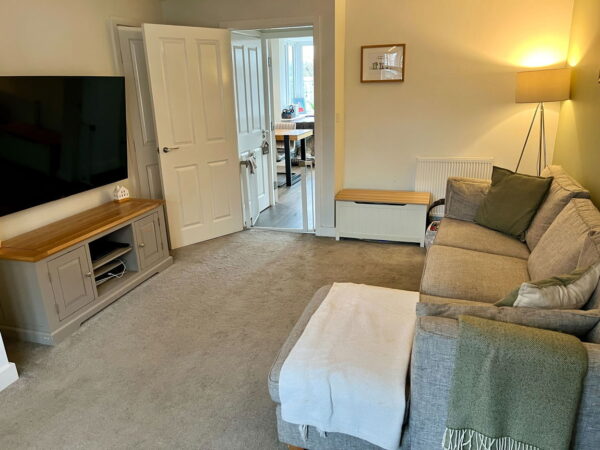 Green Hedge Lane, Leicester, LE7 3AF