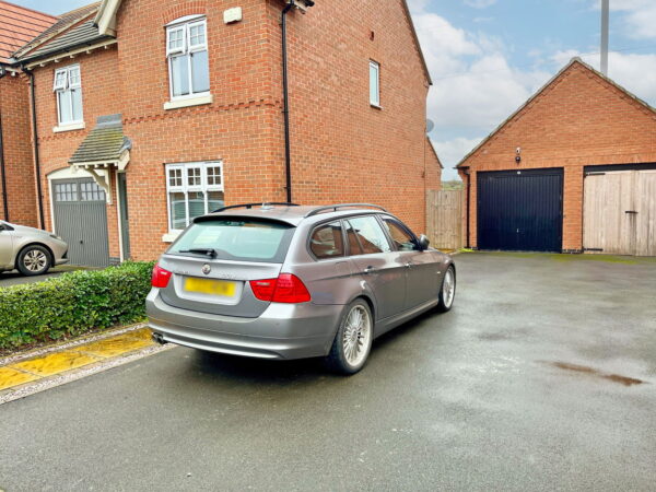 Green Hedge Lane, Leicester, LE7 3AF