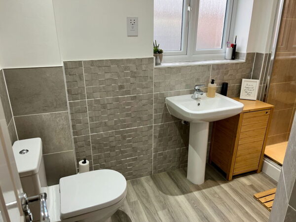 Boonton Meadows Way, Queniborough, Leicester, LE7 3GB