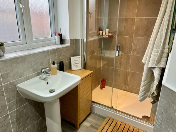 Boonton Meadows Way, Queniborough, Leicester, LE7 3GB