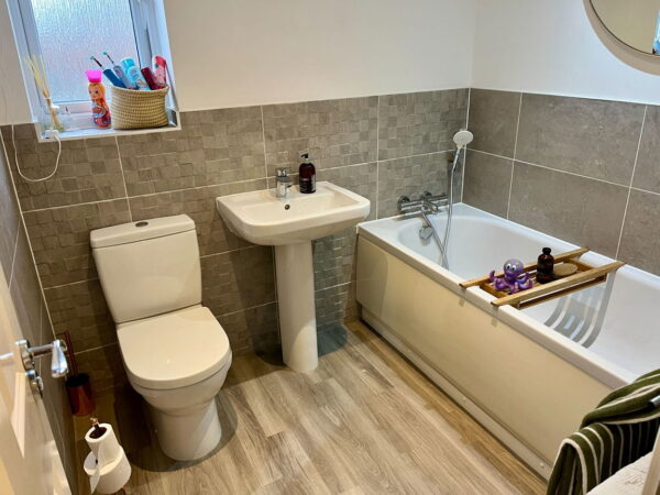 Boonton Meadows Way, Queniborough, Leicester, LE7 3GB