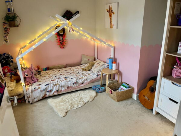 Boonton Meadows Way, Queniborough, Leicester, LE7 3GB