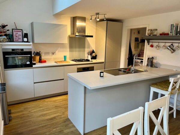 Boonton Meadows Way, Queniborough, Leicester, LE7 3GB