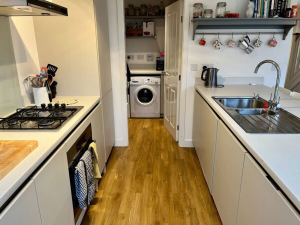 Boonton Meadows Way, Queniborough, Leicester, LE7 3GB